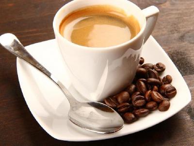 產(chǎn)后如何減肥?產(chǎn)后減肥3大瑜伽動(dòng)作推薦