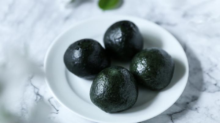 人參健脾丸減肥嗎？哪些人群適合服用人參健脾丸減肥？