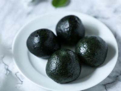 人參健脾丸減肥嗎?哪些人群適合服用人參健脾丸減肥?