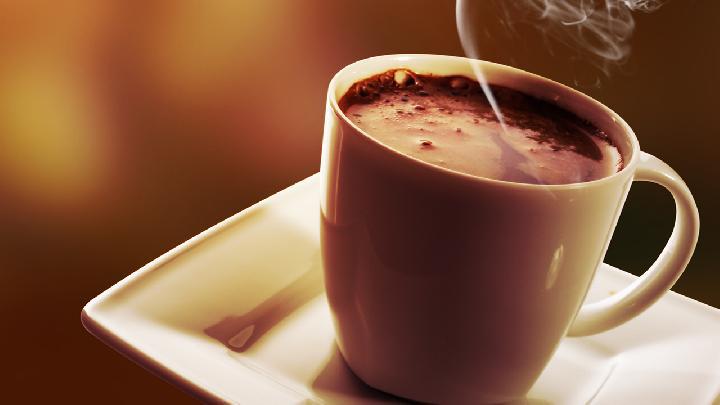 快步走能瘦哪里？減肥達人如何走路能瘦腿