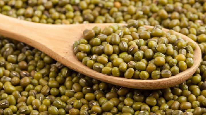 什么時候喝檸檬水最減肥呢?檸檬水減肥怎么喝?-易網<a href=http://www.xllyou.com/ target=_blank class=infotextkey>健康養生</a>網 什么時候喝檸檬水最減肥呢?檸檬水減肥怎么喝?