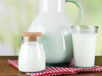 針灸減肥效果怎么樣？針灸減肥的原理是什么？