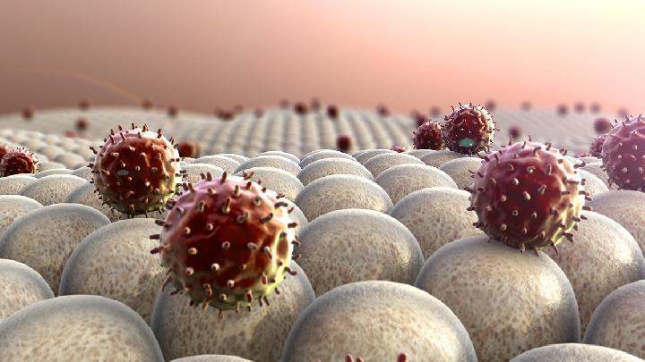 臀部減肥怎么減？教你四招解決臀部多余的脂肪。