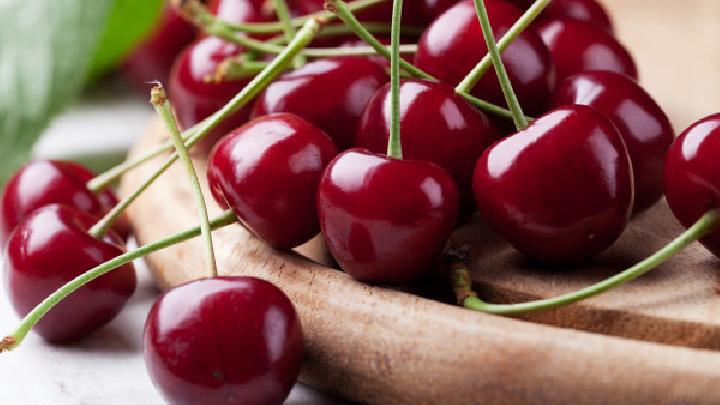 黃瓜粥能減肥嗎？分享黃瓜粥的做法