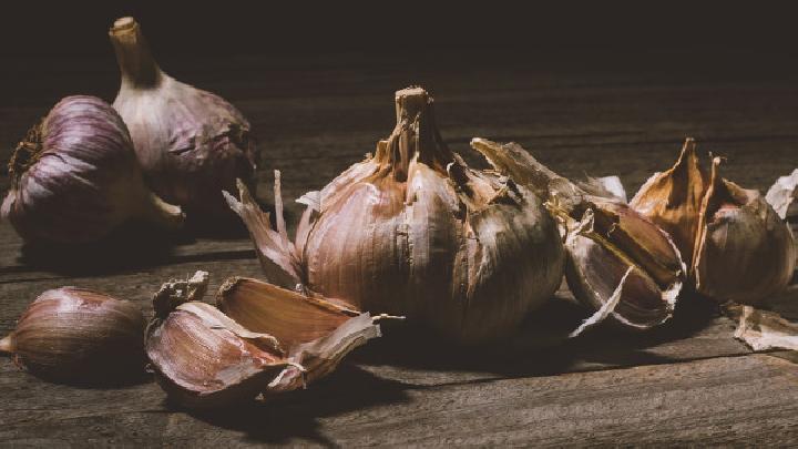 夏季減肥吃什么好?夏季最佳減肥食物推薦-易網<a href=http://www.xllyou.com/ target=_blank class=infotextkey>健康養生</a>網 夏季減肥吃什么好?夏季最佳減肥食物推薦