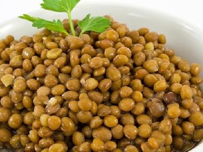 臀部減肥怎么減？教你四招解決臀部多余的脂肪。