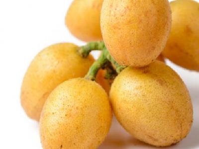 夏季減肥吃什么好？夏季最佳減肥食物推薦