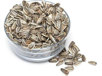 冬季減肥喝什么茶比較好?冬季減肥茶推薦