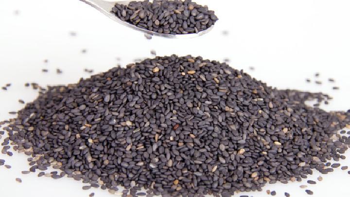 ?麥片怎么吃減肥比較好?麥片的減肥吃法推薦-易網健康<a href=http://www.xllyou.com/jkys/ target=_blank class=infotextkey>養生</a>網 ?麥片怎么吃減肥比較好?麥片的減肥吃法推薦