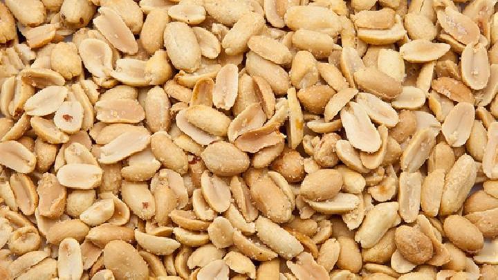 喝茶也能有效減肥嗎?喝茶對減肥有哪些幫助?-易網<a href=http://www.xllyou.com/ target=_blank class=infotextkey>健康養生</a>網 喝茶也能有效減肥嗎?喝茶對減肥有哪些幫助?