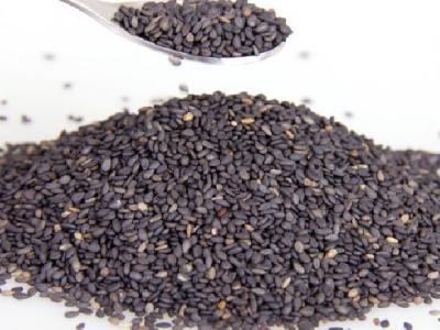 ?麥片怎么吃減肥比較好?麥片的減肥吃法推薦