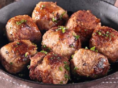 怎樣點穴減肥？點穴減肥的原理是什么？