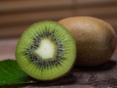 中年女性如何減肥?中年女性減肥方法推薦