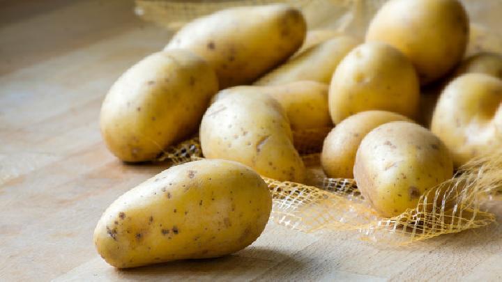 桃花茶能幫助減肥嗎?桃花茶怎么吃能減肥?-易網(wǎng)健康<a href=http://www.xllyou.com/jkys/ target=_blank class=infotextkey>養(yǎng)生</a>網(wǎng) 桃花茶能幫助減肥嗎?桃花茶怎么吃能減肥?