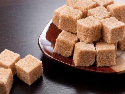 減肥藥怎么吃?哪些人適合吃藥物減肥?