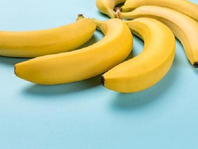 減肥期間什么水果不能吃？熱量高的水果有哪些？