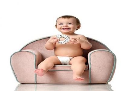 山楂片泡水的功效是什么?可以達到減肥目的嗎?