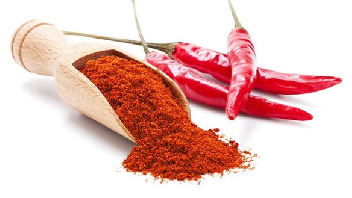 清腸減肥吃什么好？盤點(diǎn)這幾種食物清腸效果好