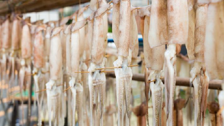 什么運(yùn)動(dòng)減肥效果好？游泳是夏天最好的減肥方法