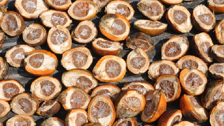 清腸減肥吃什么好？盤點(diǎn)這幾種食物清腸效果好