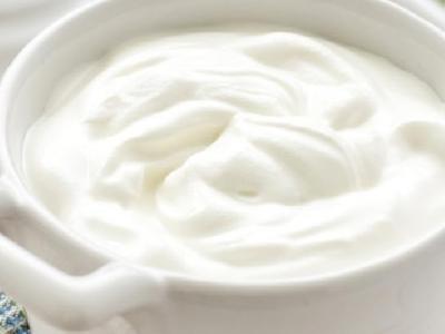 喝海帶冬瓜湯能減肥嗎?海帶冬瓜湯怎么做減肥?