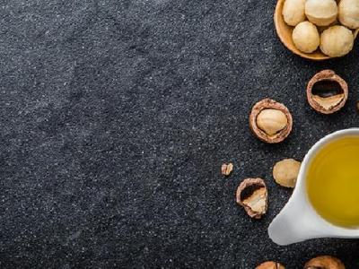 深蹲可以減肥嗎？深蹲減肥的好處是什么？