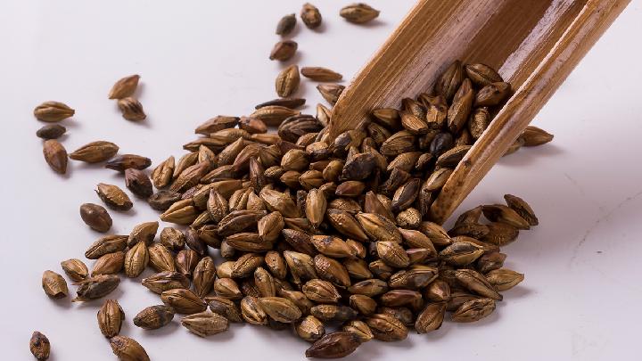 什么運動瘦腿效果好?腹部及腿部快速減肥法-易網<a href=http://www.xllyou.com/ target=_blank class=infotextkey>健康養生</a>網 什么運動瘦腿效果好?腹部及腿部快速減肥法