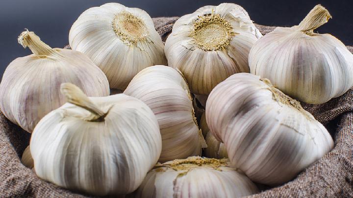 白醋泡雞蛋能減肥嗎？醋泡雞蛋有減肥功效嗎？