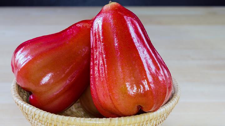 白醋泡雞蛋能減肥嗎？醋泡雞蛋有減肥功效嗎？