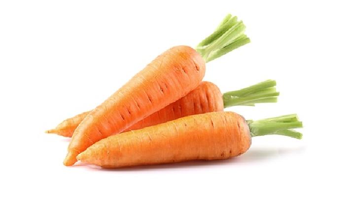 吃減肥藥有什么副作用 ?吃減肥藥當心反彈-易網<a href=http://www.xllyou.com/ target=_blank class=infotextkey>健康養生</a>網 吃減肥藥有什么副作用 ?吃減肥藥當心反彈