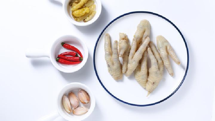 什么運動瘦腿效果好？腹部及腿部快速減肥法