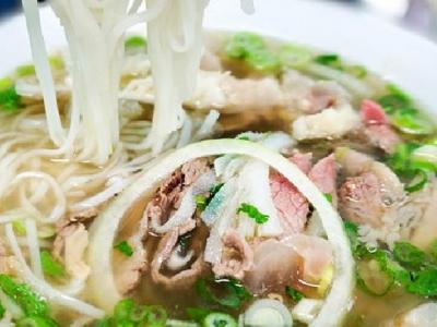 跳繩能減肥嗎？跳繩減肥到底會(huì)反彈嗎？