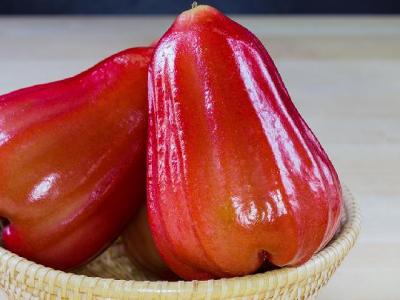 白醋泡雞蛋能減肥嗎?醋泡雞蛋有減肥功效嗎?