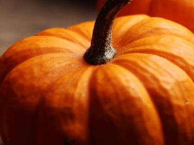 男士如何瘦臀?男士臀部減肥方法有什么?