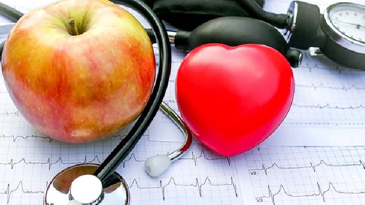 喝苦丁茶能減肥嗎？苦丁茶有減肥的作用？