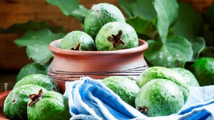 減肥時候可以吃水蜜桃嗎?減肥吃桃子要注意什么?-易網<a href=http://www.xllyou.com/ target=_blank class=infotextkey>健康養生</a>網 減肥時候可以吃水蜜桃嗎?減肥吃桃子要注意什么?