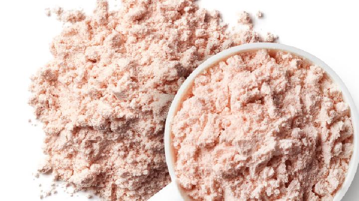 減肥時候可以吃水蜜桃嗎?減肥吃桃子要注意什么?-易網健康<a href=http://www.xllyou.com/jkys/ target=_blank class=infotextkey>養生</a>網 減肥時候可以吃水蜜桃嗎?減肥吃桃子要注意什么?