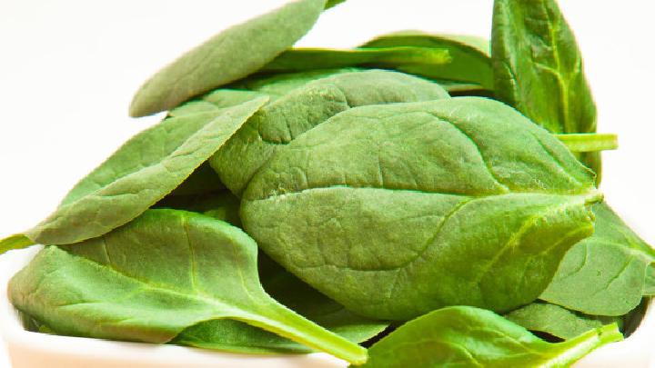 中醫減肥方法有哪些？推薦這2大妙招減肥養生兩不誤