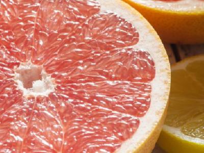 春天吃什么減肥？春季排毒減肥試試這4款養(yǎng)生粥