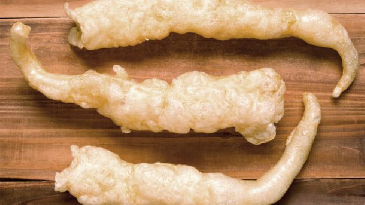 如何用健身球減肥？健身球減肥操動作有什么？