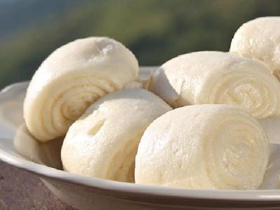 運(yùn)動(dòng)減肥減效果不好怎么辦？減肥飲食要注意什么？