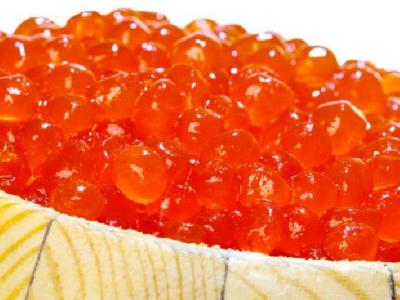 減肥吃什么好？民間減肥偏方有哪些？