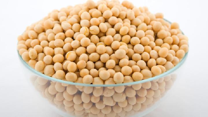 減肥茶有哪些?推薦幾款最適合冬季的減肥茶-易網健康<a href=http://www.xllyou.com/jkys/ target=_blank class=infotextkey>養生</a>網 減肥茶有哪些?推薦幾款最適合冬季的減肥茶