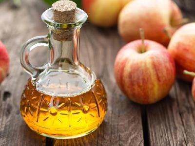 茼蒿能減肥嗎？茼蒿減肥效果如何？