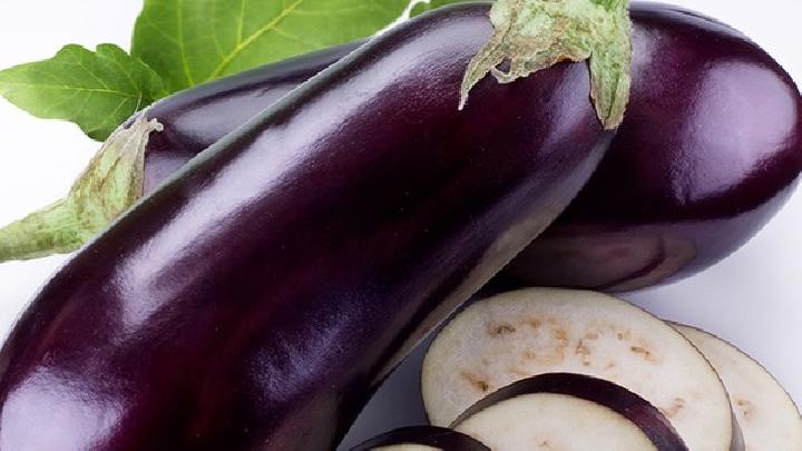 春季減肥吃什么好?春季減肥飲食推薦-易網<a href=http://www.xllyou.com/ target=_blank class=infotextkey>健康養生</a>網 春季減肥吃什么好?春季減肥飲食推薦