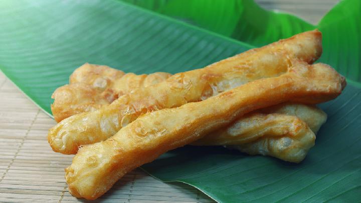 減肥吃什么好？赤小豆薏米湯減肥嗎？