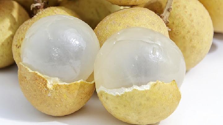 晚餐吃水果真的能減肥嗎？減肥飲食要注意什么？