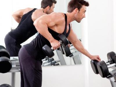 如何減肥能瘦肚子？最簡單的腹部減肥運動推薦