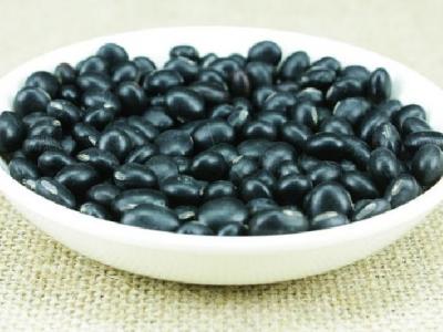 中醫(yī)如何減肥？經(jīng)絡(luò)療法減肥方法推薦