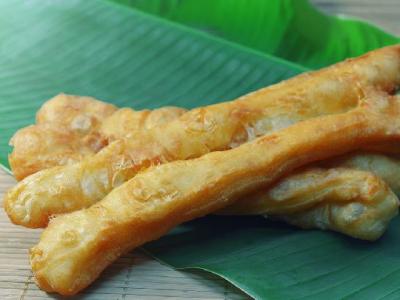 減肥吃什么好?赤小豆薏米湯減肥嗎?